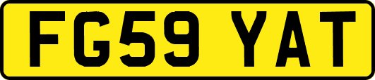 FG59YAT
