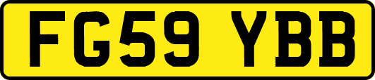 FG59YBB