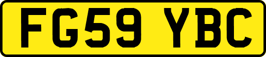FG59YBC