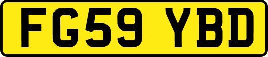 FG59YBD