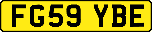 FG59YBE