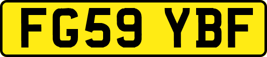 FG59YBF
