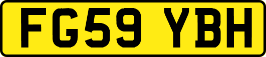 FG59YBH