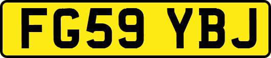 FG59YBJ