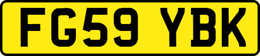 FG59YBK