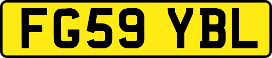 FG59YBL