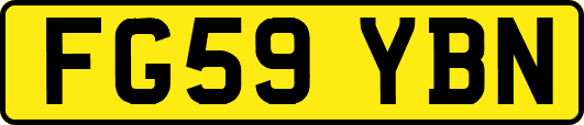 FG59YBN