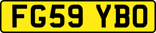 FG59YBO