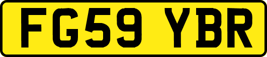 FG59YBR