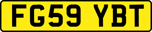 FG59YBT
