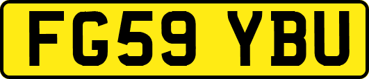 FG59YBU