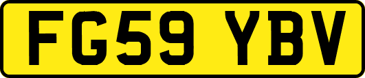 FG59YBV