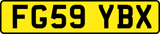 FG59YBX