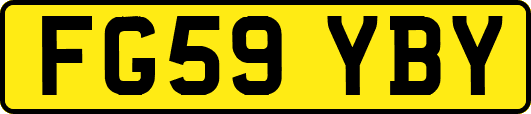 FG59YBY