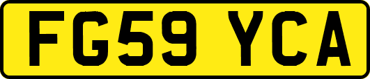 FG59YCA