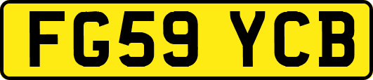 FG59YCB