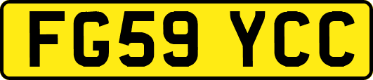 FG59YCC