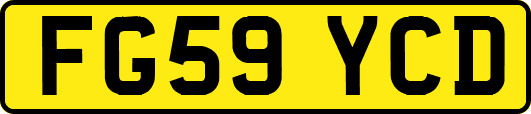 FG59YCD
