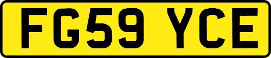 FG59YCE