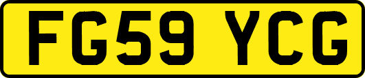 FG59YCG