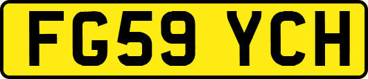 FG59YCH