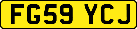 FG59YCJ