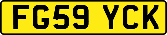 FG59YCK