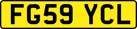 FG59YCL