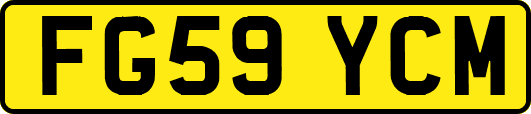 FG59YCM