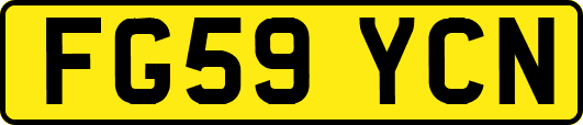 FG59YCN