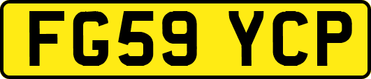 FG59YCP