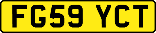 FG59YCT