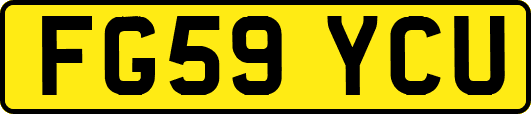 FG59YCU