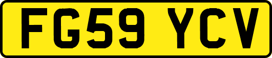 FG59YCV