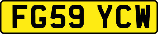 FG59YCW