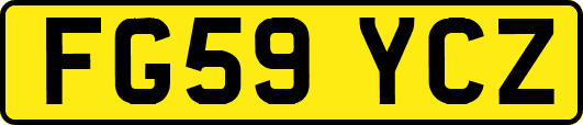 FG59YCZ