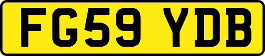 FG59YDB