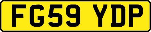 FG59YDP