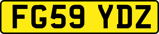 FG59YDZ