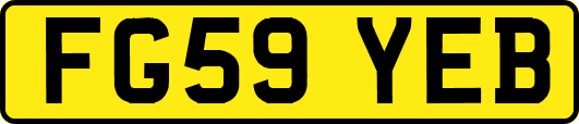 FG59YEB