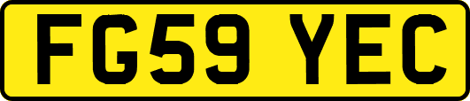 FG59YEC