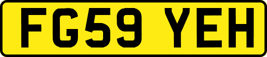 FG59YEH