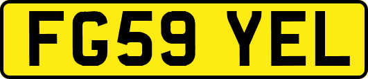 FG59YEL