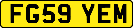 FG59YEM