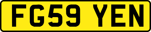 FG59YEN