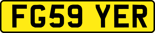 FG59YER