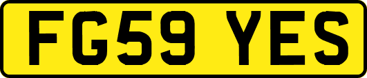 FG59YES