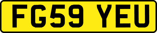 FG59YEU