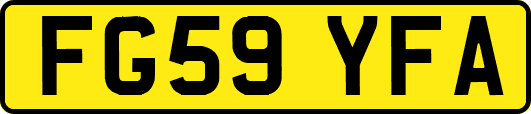 FG59YFA