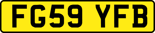 FG59YFB